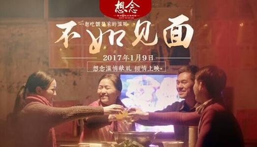 阿拉斯加州出生证明假的多少钱