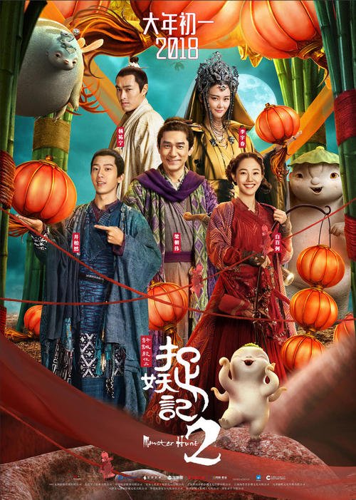 班贝克大学毕业证办理